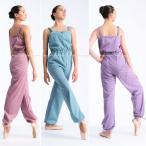  Gris sikol Heat Retention Wear sauna Uni ta-dol2022 год новый цвет 