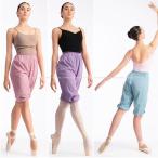 Gris sikolHeat Retention Wear sauna шорты l2022 год новый цвет 