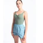  Gris sikolHeat Retention Wear sauna ba Rune брюки l2022 год новый цвет 