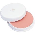  три .l лицо кекс 