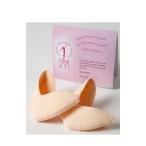  Prima soft lpo one to Perfect tou накладка 