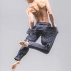 BALLET ROSAlLYCUS урок брюки 