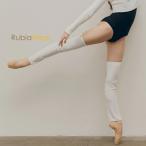 RubiaWear рубин a shorty - гетры CLOUD