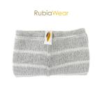 RubiaWear рубин a shorty - гетры DOE