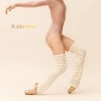 RubiaWear рубин a shorty - гетры HONEY