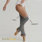 RubiaWear рубин a shorty - гетры KAI