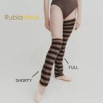 RubiaWear рубин a shorty - гетры KATE