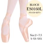 BLOCH トウシューズ S0160L バランスヨーロピアン