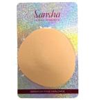  солнечный автомобиль l ниппель покрытие гель Touch 