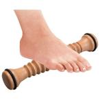  foot ролик l длинный 