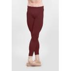  одежда moa lBASILE мужской микроволокно foot отсутствует трико 