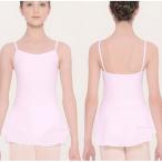  одежда moa lCOLOMBINE ребенок Leotard 