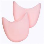  одежда moa силикон накладка tu накладка 