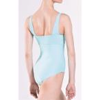  снят с производства цена l одежда moa lDUCHESSE Leotard 