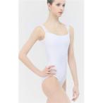  одежда moa lEVIDENCE Leotard 