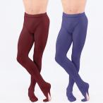  одежда moa lMALCOM мужской микроволокно с откидным верхом трико 