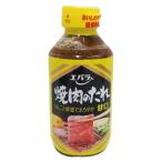 エバラ 焼肉のたれ 甘�