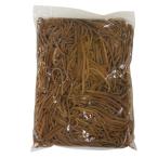 .... вода .1kg для бизнеса еда материал почтовая отправка рассылка 2 шт больше экспресс доставка на дом . отправка становится . предмет zen мой 