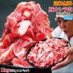 肉-商品画像