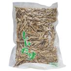 Yahoo! Yahoo!ショッピング(ヤフー ショッピング)ポスト投函 中国産干し椎茸スライス500ｇ 業務用 ほししいたけ 国産に負けない風味