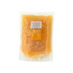 Marks & Spencer Chicken Stock 500ml - (Marks & Spencer)