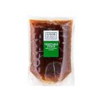 (Marks & Spencer (マークス&スペンサー)) 野菜の株式500ミリリットル (x2) - Marks &
