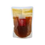 (Marks & Spencer (マークス&スペンサー)) ビーフストック500ミリリットル (x6) - Marks &