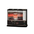 トヨトミ 石油ストーブ RS-W30N TOYOTOMI