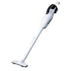 マキタ コードレスクリーナー CL141FD