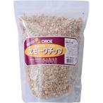 サクラ スモークチップ 500g 燻製 桜 ウッド チップ 焚火 火起こし 着火 乾燥 大容量 たっぷり 燃えやすい 香り豊か スモーカー ファイヤー 薪 スモーク