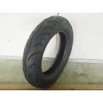 90/90-10 46J TIMSUN TS-600 б/у только один скутер * мини мотоцикл B1336