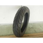 90/90-12 44J CST C-922HF б/у 9.9 толщина выпуклости только один скутер * мини мотоцикл B1338