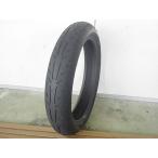 120/70R17 58W Michelin MICHELIN Power SuperSport EVO 2CT б/у только один onroad передний B1369
