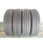 225/90R17.5 127/125L лето б/у воспроизведение 4 шт. комплект sa Mata iya225/90/17.5 225/90-17.5 L18476