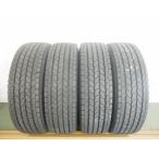 205/70R16 111/109L 12PR Yokohama Tire зима iG91 б/у 4 шт. комплект зимние шины 2020 год производства сделано в Японии 205/70/16 205/70-16 L19480