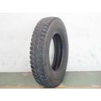 6.50R16 10PR �u���a�X�g�� BRIDGESTONE �� V-STEEL LUG CP ���� 8���R 1�{�̂� �T�}�[�^�C�� ���{�� 6.50/16 6.50-16 L20621