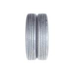 6.50R16 109/107N 10PR Yokohama Tire YOKOHAMA лето PROFORCE RY01 новый товар 2 шт. комплект sa Mata iya2022 год производства 6.50/16 6.50-16