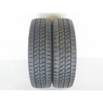 205/65R16 109/107L �u���a�X�g�� BRIDGESTONE �~ �u���U�b�N W979 �V�i 2�{SET �X�^�b�h���X�^�C�� 2021�N�� ���{�� 205/65/16 205/65-16
