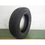 165/65R14 79Q Bridgestone BS зима BLIZZAK VRX3 б/у 9.9 толщина выпуклости только один зимние шины 2021 год производства сделано в Японии 165/65/14 165/65-14 P3706