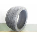 285/30R18 Bridgestone BRIDGESTONE лето POTENZA S-02A N3 б/у 9.9 толщина выпуклости только один sa Mata iya сделано в Японии 285/30/18 285/30-18 P3778
