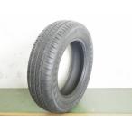165/70R14 81T Yokohama Tire YOKOHAMA лето A.drive AA01 не использовался только один sa Mata iya165/70/14 165/70-14 P3806