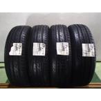 205/65R16 95H Bridgestone лето eko Piaa ECOPIa PRV не использовался 4 шт. комплект sa Mata iya2013 год производства 205/65/16 205/65-16 сделано в Японии 