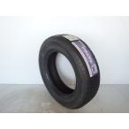 205/65R16 95H ブリヂストン 夏 プレイ�