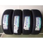 グッドイヤー Assurance WeatherReady 225/65R17 102H 新品処分 4本セット オールシーズンタイヤ 2018年製 数量限定！在庫限り！