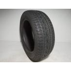 205/55R16 94V XL Toyo Tire TOYO TIRE MIX cell siasCELSIUS не использовался только один всесезонный шина сделано в Японии 205/55/16 205/55-16