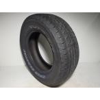 P275/65R18 114T Toyo Tire TOYO MIX OPENCOUNTRY H/T не использовался 1 шт. всесезонный сделано в Японии белые буквы 275/65/18 275/65-18