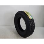 165/70R12 77S Goodyear GOODYEAR лето GT070 не использовался только один sa Mata iya2019 год производства сделано в Японии 165/70/12 165/70-12