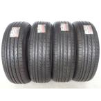 ヨコハマ BluEarth RV-02 205/65R16 95H 未使用 4本セット  サマータイヤ 2016年製