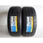 215/45R17 91V XL ダンロップ 夏 ディレッツァ DIREZZA 94R M21 未使用 2本セット サマータイヤ 215/45/17 215/45-17 日本製 ポイント利用