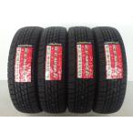 165/70R14 81Q グッドイヤー ICE NAVI 6 未使用 4本セット スタッドレスタイヤ 2018年製